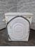 Стиральная машина Indesit EWSD 51031